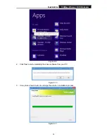 Предварительный просмотр 42 страницы TP-Link TL-WN727N User Manual
