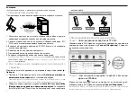 Preview for 4 page of TP-Link TL-WN751ND Quick Installation Manual