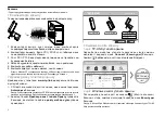 Preview for 6 page of TP-Link TL-WN751ND Quick Installation Manual