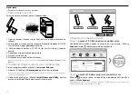 Preview for 14 page of TP-Link TL-WN751ND Quick Installation Manual