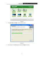 Preview for 12 page of TP-Link TL-WN781N User Manual