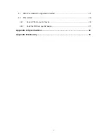 Preview for 7 page of TP-Link TL-WN781ND User Manual