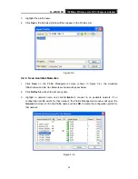 Preview for 29 page of TP-Link TL-WN781ND User Manual