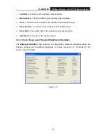 Preview for 32 page of TP-Link TL-WN781ND User Manual