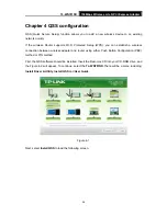 Preview for 33 page of TP-Link TL-WN781ND User Manual