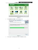 Предварительный просмотр 16 страницы TP-Link TL-WN811N User Manual