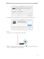Preview for 18 page of TP-Link TL-WN8200ND User Manual