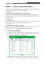 Предварительный просмотр 16 страницы TP-Link TL-WN821 User Manual