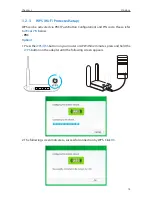 Preview for 16 page of TP-Link TL-WN822N User Manual