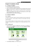 Предварительный просмотр 10 страницы TP-Link TL-WN851N User Manual