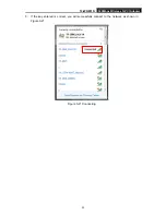 Preview for 39 page of TP-Link TL-WN851N User Manual