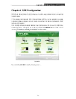 Preview for 40 page of TP-Link TL-WN851N User Manual