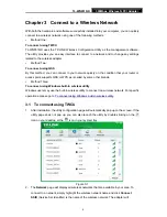 Предварительный просмотр 14 страницы TP-Link TL-WN851ND User Manual