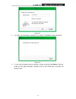 Предварительный просмотр 16 страницы TP-Link TL-WN851ND User Manual