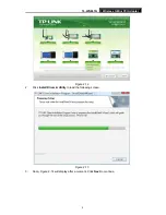 Preview for 15 page of TP-Link TL-WN861N User Manual