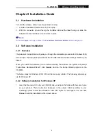 Preview for 10 page of TP-Link TL-WN910N - Installation Manual