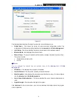 Предварительный просмотр 18 страницы TP-Link TL-WN910N - Installation Manual