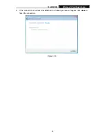 Предварительный просмотр 31 страницы TP-Link TL-WN910N - Installation Manual