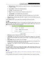 Preview for 18 page of TP-Link TL-WPA271 User Manual