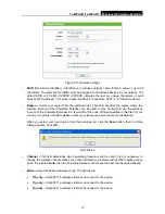 Preview for 26 page of TP-Link TL-WPA271 User Manual