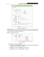 Preview for 28 page of TP-Link TL-WPA271 User Manual