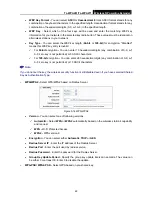 Preview for 29 page of TP-Link TL-WPA271 User Manual