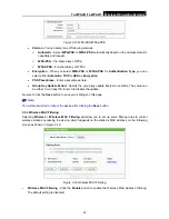 Preview for 30 page of TP-Link TL-WPA271 User Manual