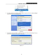 Preview for 47 page of TP-Link TL-WPA271 User Manual