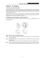 Preview for 48 page of TP-Link TL-WPA271 User Manual