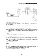 Preview for 49 page of TP-Link TL-WPA271 User Manual