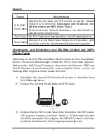 Preview for 5 page of TP-Link TL-WPA4220 TKIT Quick Installation Manual