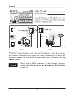 Preview for 7 page of TP-Link TL-WPA4220 TKIT Quick Installation Manual