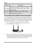 Preview for 10 page of TP-Link TL-WPA4220 TKIT Quick Installation Manual