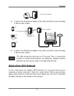 Preview for 11 page of TP-Link TL-WPA4220 TKIT Quick Installation Manual