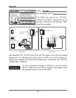 Preview for 27 page of TP-Link TL-WPA4220 TKIT Quick Installation Manual