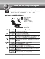 Preview for 34 page of TP-Link TL-WPA4220 TKIT Quick Installation Manual