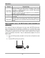 Preview for 45 page of TP-Link TL-WPA4220 TKIT Quick Installation Manual