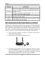 Preview for 65 page of TP-Link TL-WPA4220 TKIT Quick Installation Manual