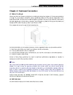 Preview for 10 page of TP-Link TL-WPA4220 TKIT User Manual