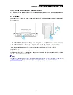 Preview for 15 page of TP-Link TL-WPA4220 TKIT User Manual