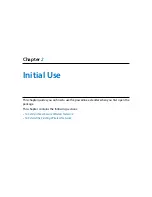 Предварительный просмотр 10 страницы TP-Link TL-WPA4530 User Manual