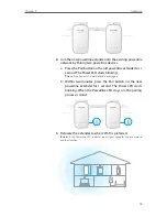 Предварительный просмотр 13 страницы TP-Link TL-WPA4530 User Manual