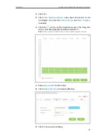 Предварительный просмотр 27 страницы TP-Link TL-WPA4530 User Manual
