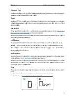 Предварительный просмотр 7 страницы TP-Link TL-WPA7510 KIT User Manual