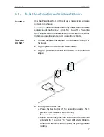 Предварительный просмотр 9 страницы TP-Link TL-WPA7510 KIT User Manual