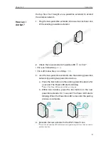 Предварительный просмотр 11 страницы TP-Link TL-WPA7510 KIT User Manual