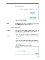 Предварительный просмотр 26 страницы TP-Link TL-WPA7510 KIT User Manual