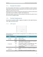 Preview for 5 page of TP-Link TL-WPA8630 User Manual