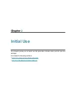 Preview for 8 page of TP-Link TL-WPA8630 User Manual