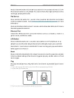 Предварительный просмотр 7 страницы TP-Link TL-WPA8630P User Manual